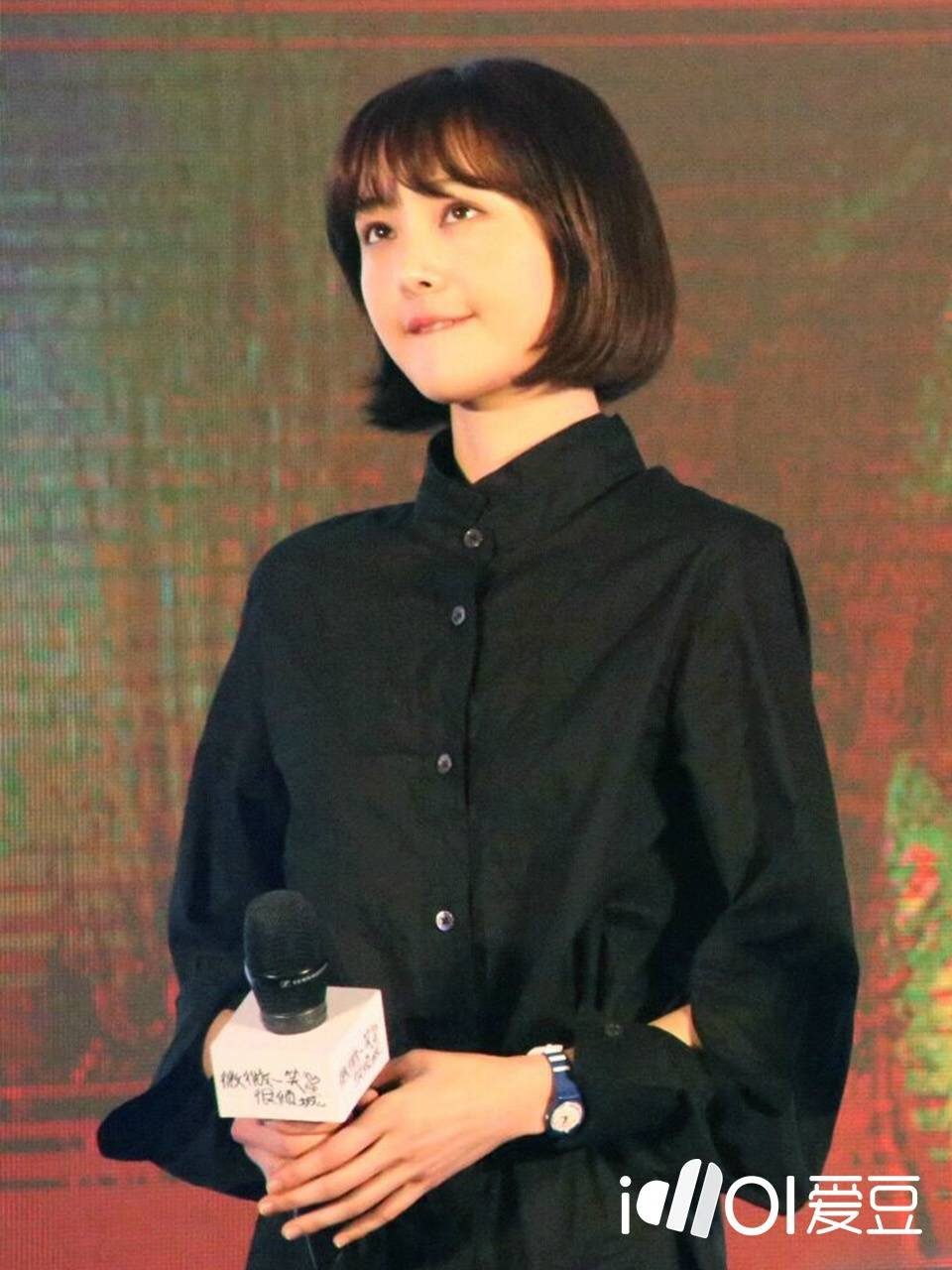 Shuang Zheng HD画像/フォトギャラリーダウンロード #7032783