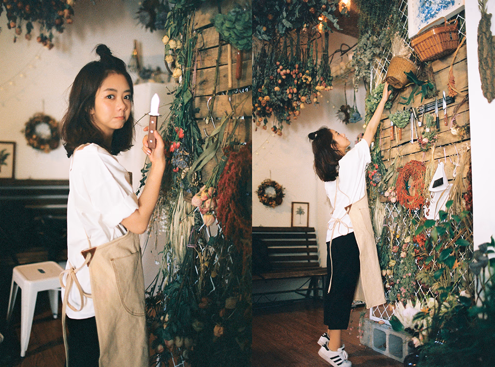 谭松韵 高清写真/照片下载 #3479899