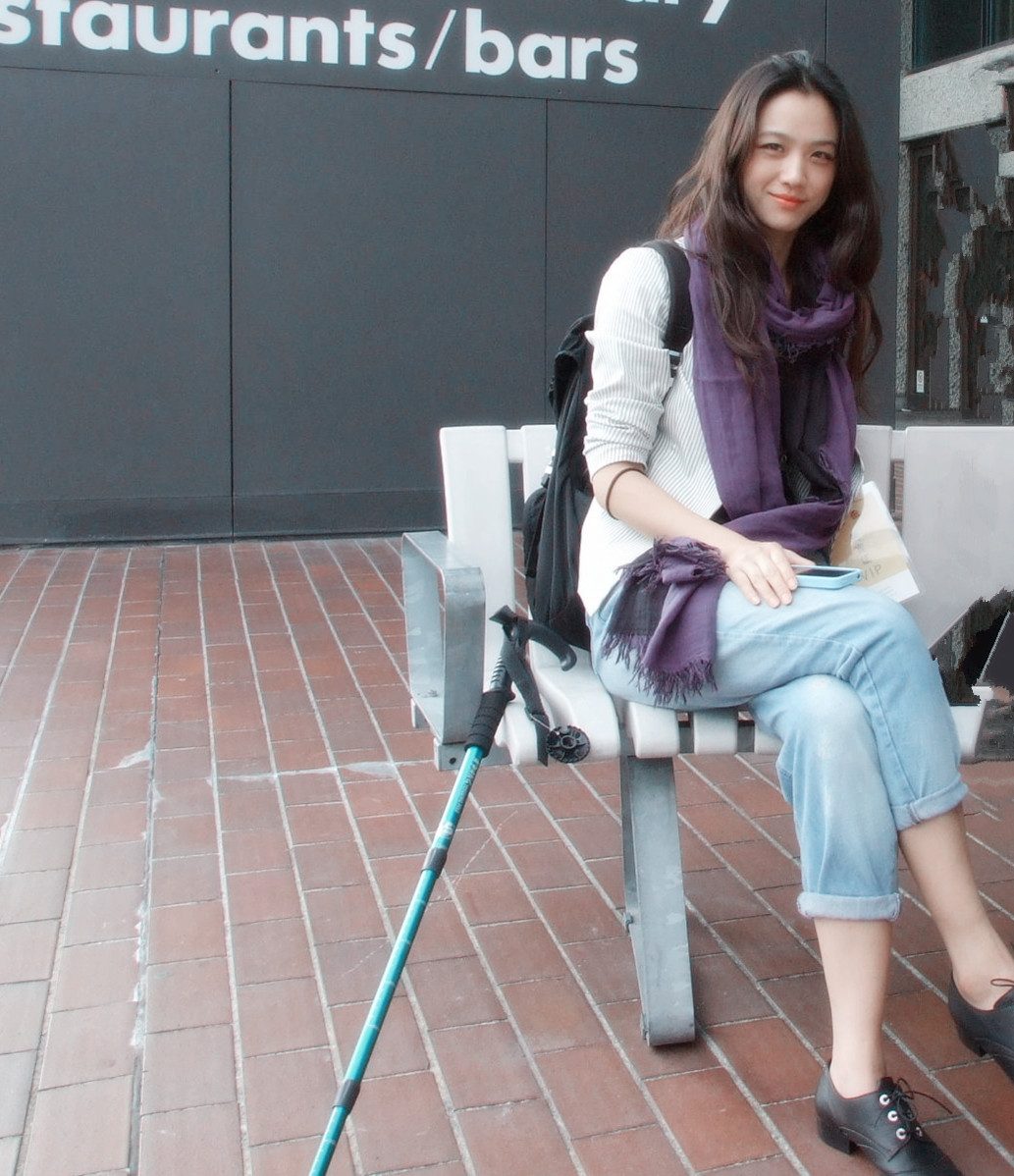 Tang Wei HD Images/Photo Gallery Download #703223