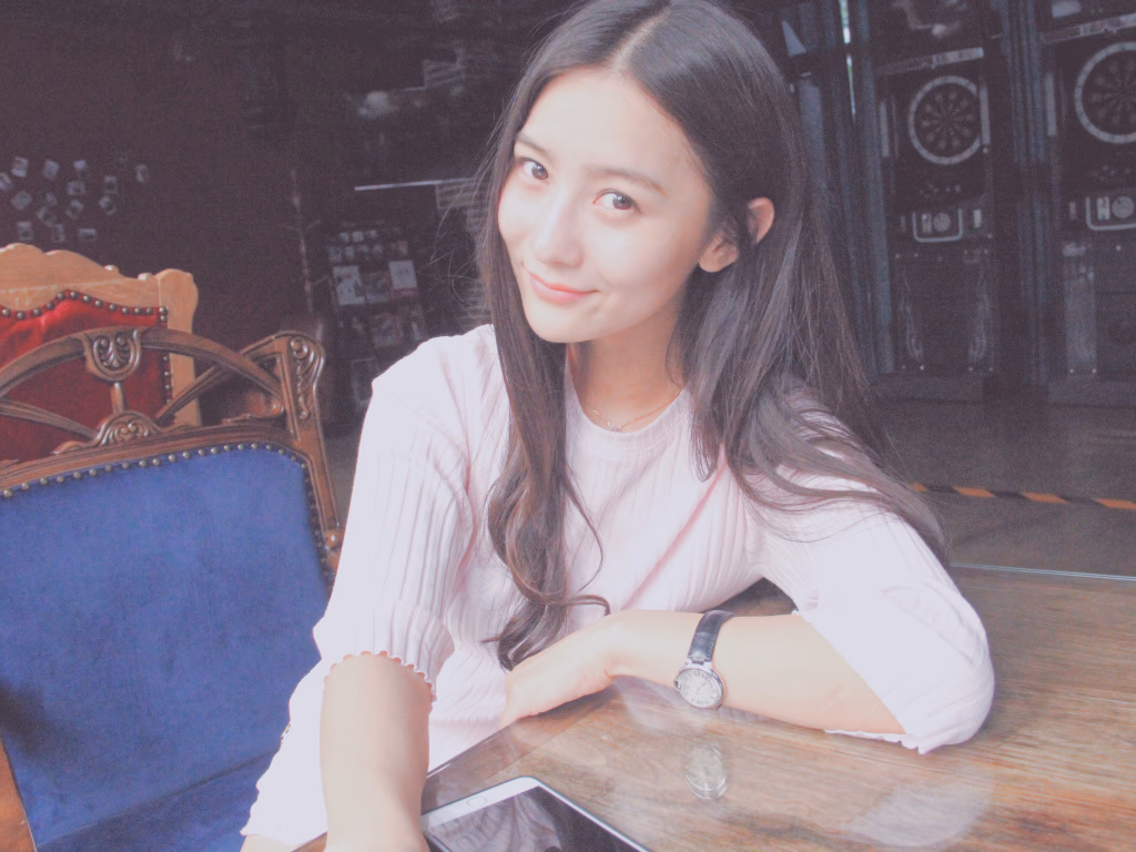 张维娜 高清写真/照片下载 #3365684