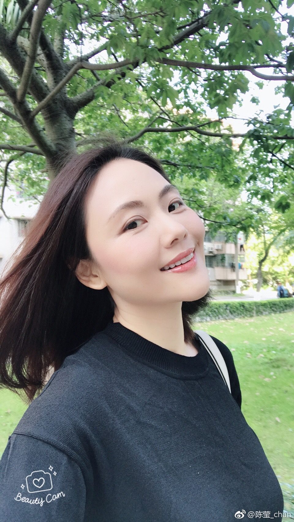 진영 HD 이미지/사진 갤러리 다운로드 #6795261