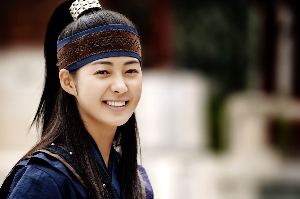Yo-won Lee HD Images/Photo Gallery Download #7027953