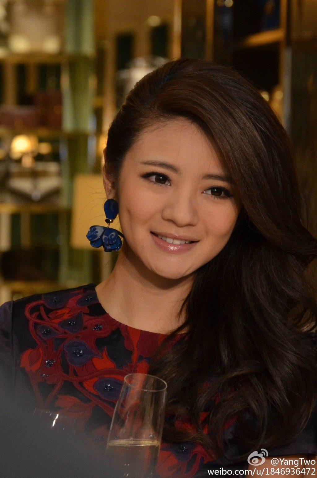 Ady An HD Images/Photo Gallery Download #819259