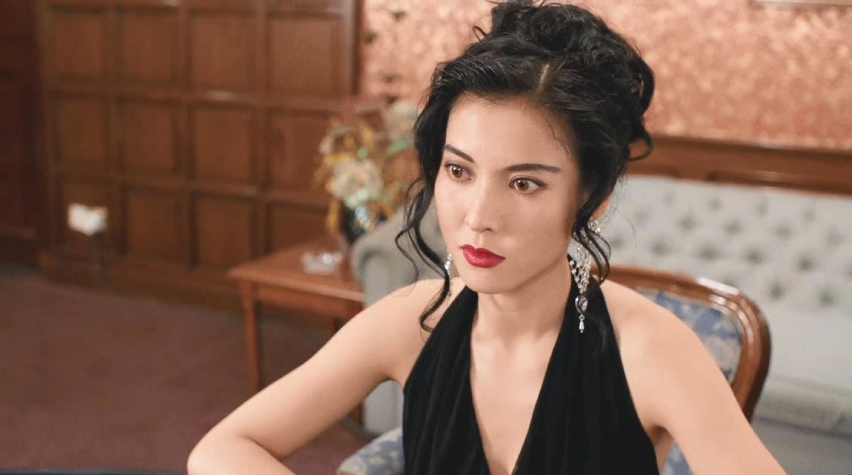 Anita Lee HD Images/Photo Gallery Download #6795553