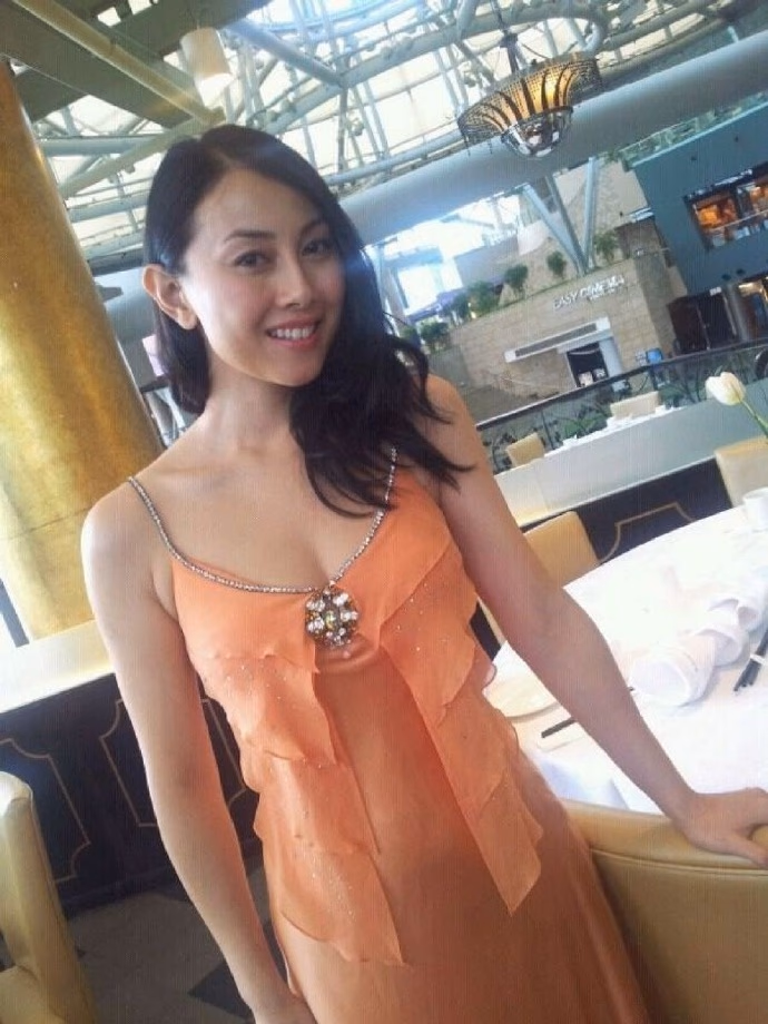 袁嘉敏 高清写真/照片下载 #3509171