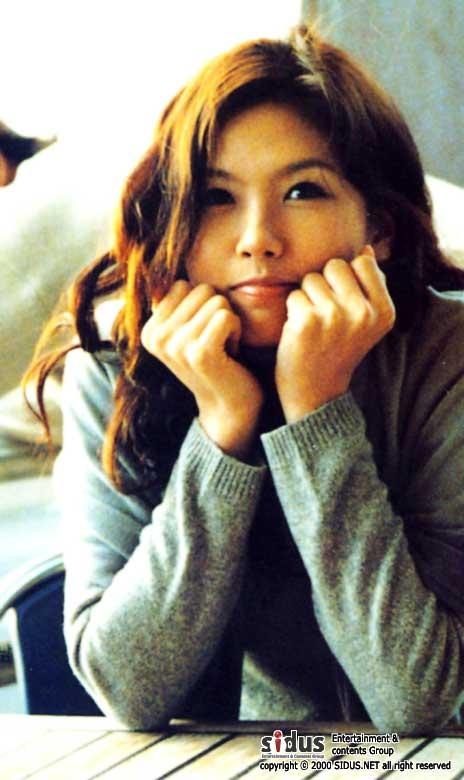 Eun-ju Lee HD Images/Photo Gallery Download #1388237