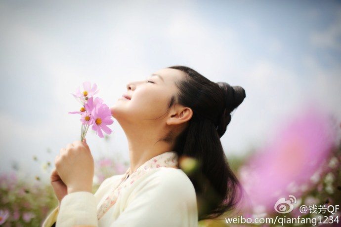 Fang Qian HD Images/Photo Gallery Download #7071999