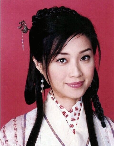 Halina Tam HD Images/Photo Gallery Download #1252145