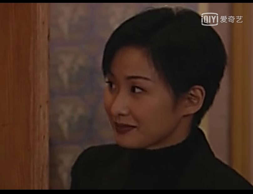 Karen Tong HD Images/Photo Gallery Download #1558139