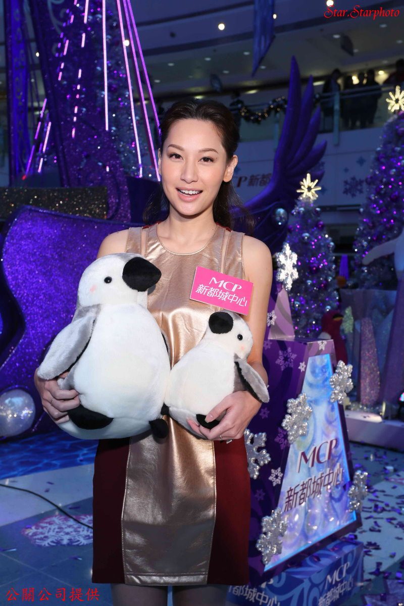 Kate Tsui HD Images/Photo Gallery Download #614018