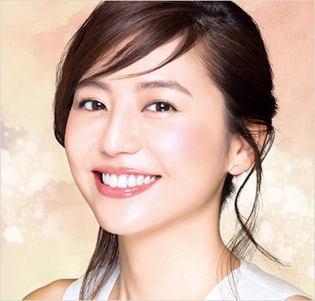 나가사와 마사미 HD 이미지/사진 갤러리 다운로드 #1849359