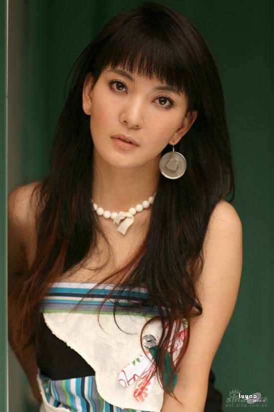 Miao He HD Images/Photo Gallery Download #1805605
