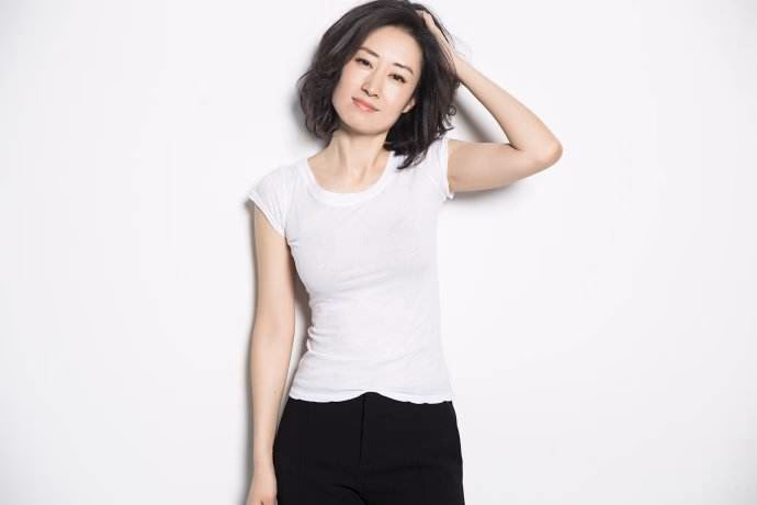 유민도 HD 이미지/사진 갤러리 다운로드 #3443540