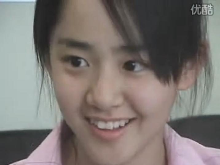 Moon Geun-young HD Images/Photo Gallery Download #1608996