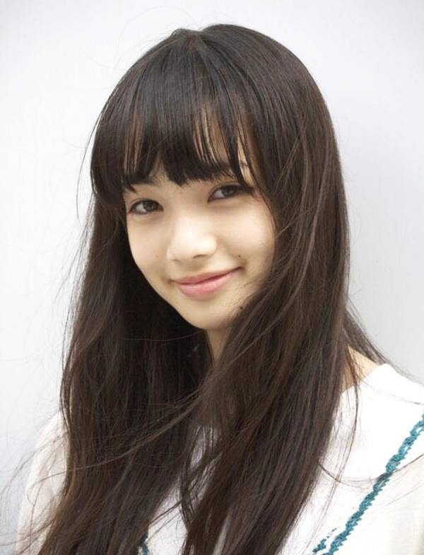 Nana Komatsu HD Images/Photo Gallery Download #3892729