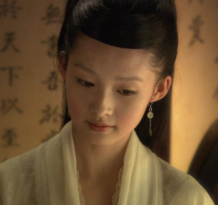 Qin Li HD Images/Photo Gallery Download #1802764