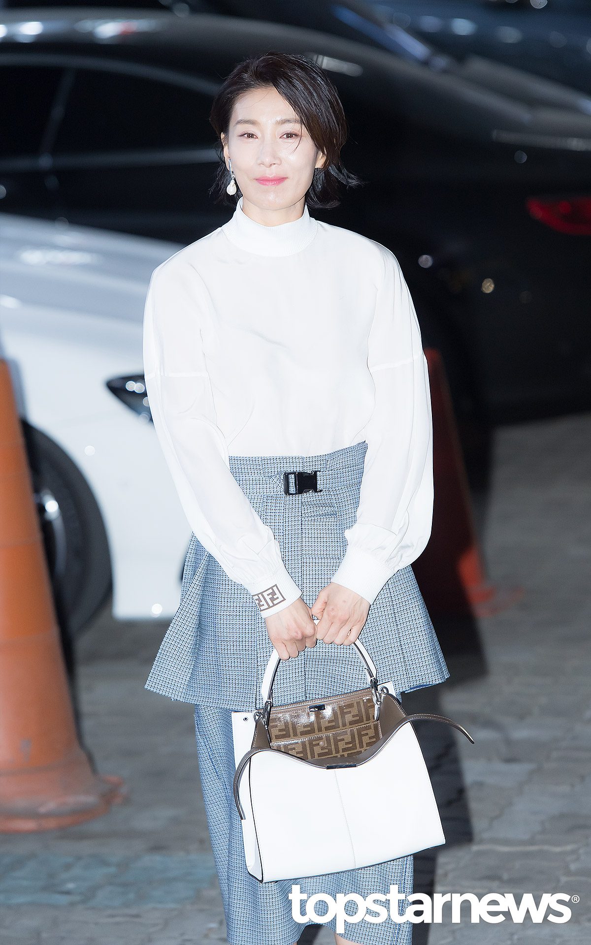 Seo-hyung Kim HD Images/Photo Gallery Download #1395340
