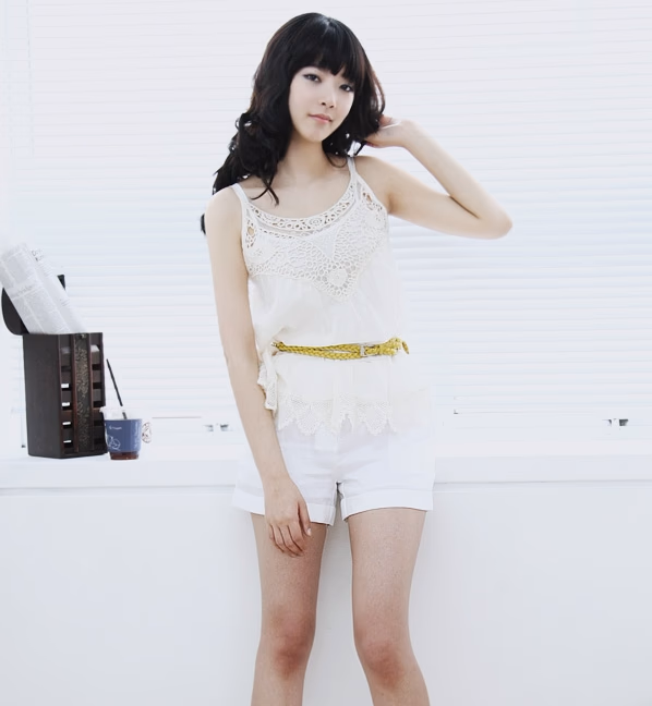 裴瑟琪 高清写真/照片下载 #1844529