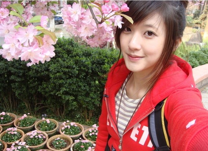 Shara Lin HD Images/Photo Gallery Download #1735144