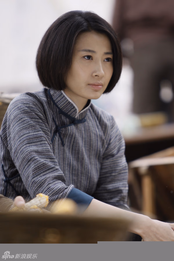 Xia Lü HD画像/フォトギャラリーダウンロード #3436437