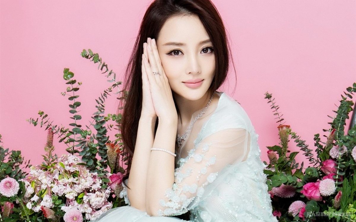 Xiaolu Li HD Images/Photo Gallery Download #757213