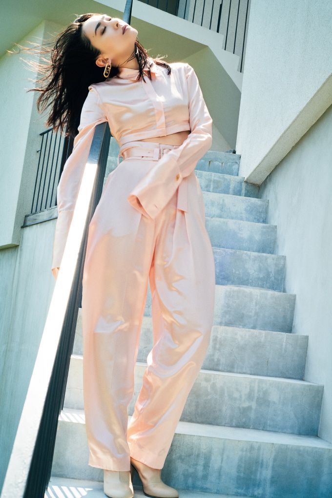 Yui Aragaki HD Images/Photo Gallery Download #6746969