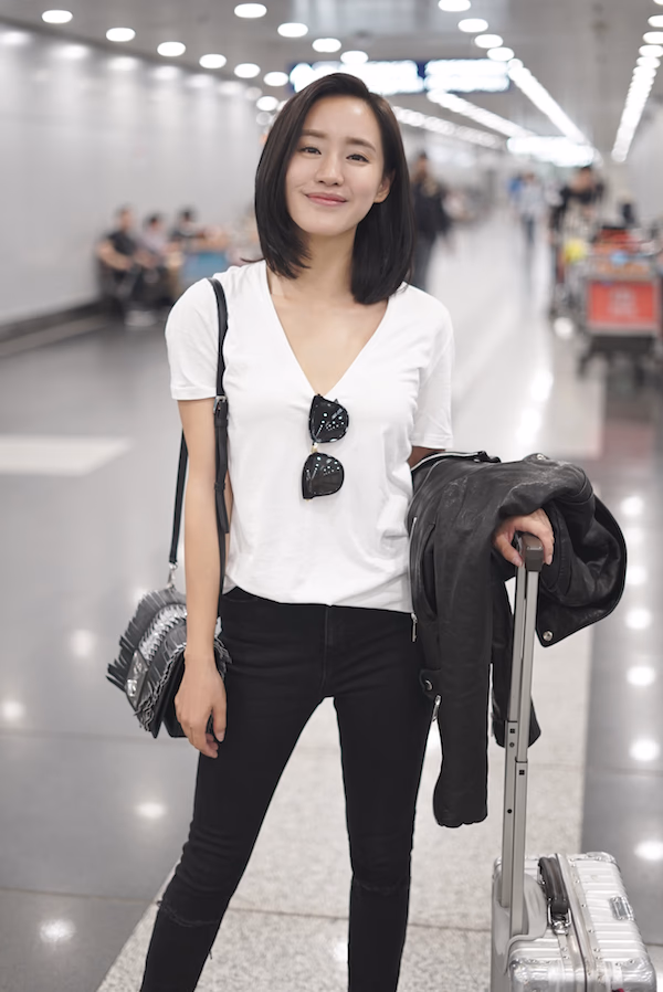 Zhi Wang HD Images/Photo Gallery Download #3210848