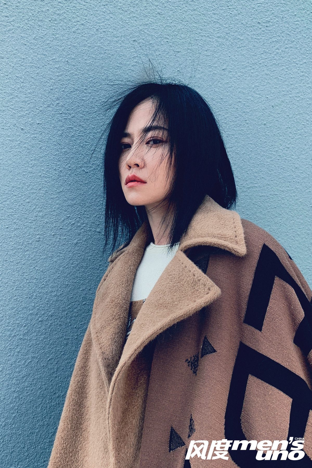 Zhuo Tan HD Images/Photo Gallery Download #1960733