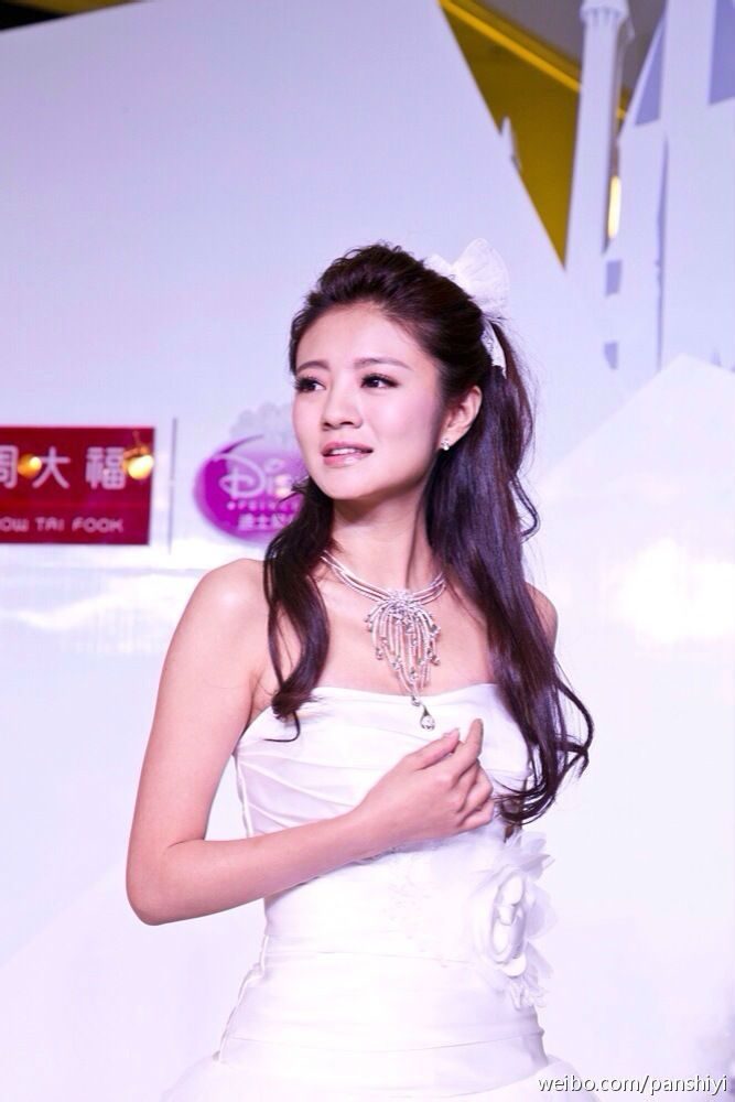 Ady An HD Images/Photo Gallery Download #819295