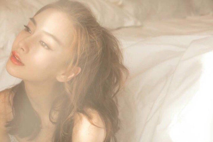 Angelababy HD Images/Photo Gallery Download #6649809