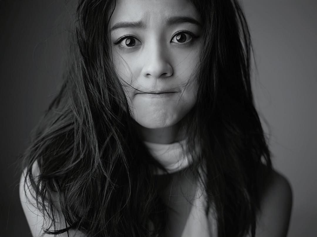 아사히나 아야 HD 이미지/사진 갤러리 다운로드 #7664391