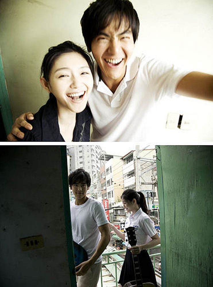 Barbie Hsu HD Images/Photo Gallery Download #764324
