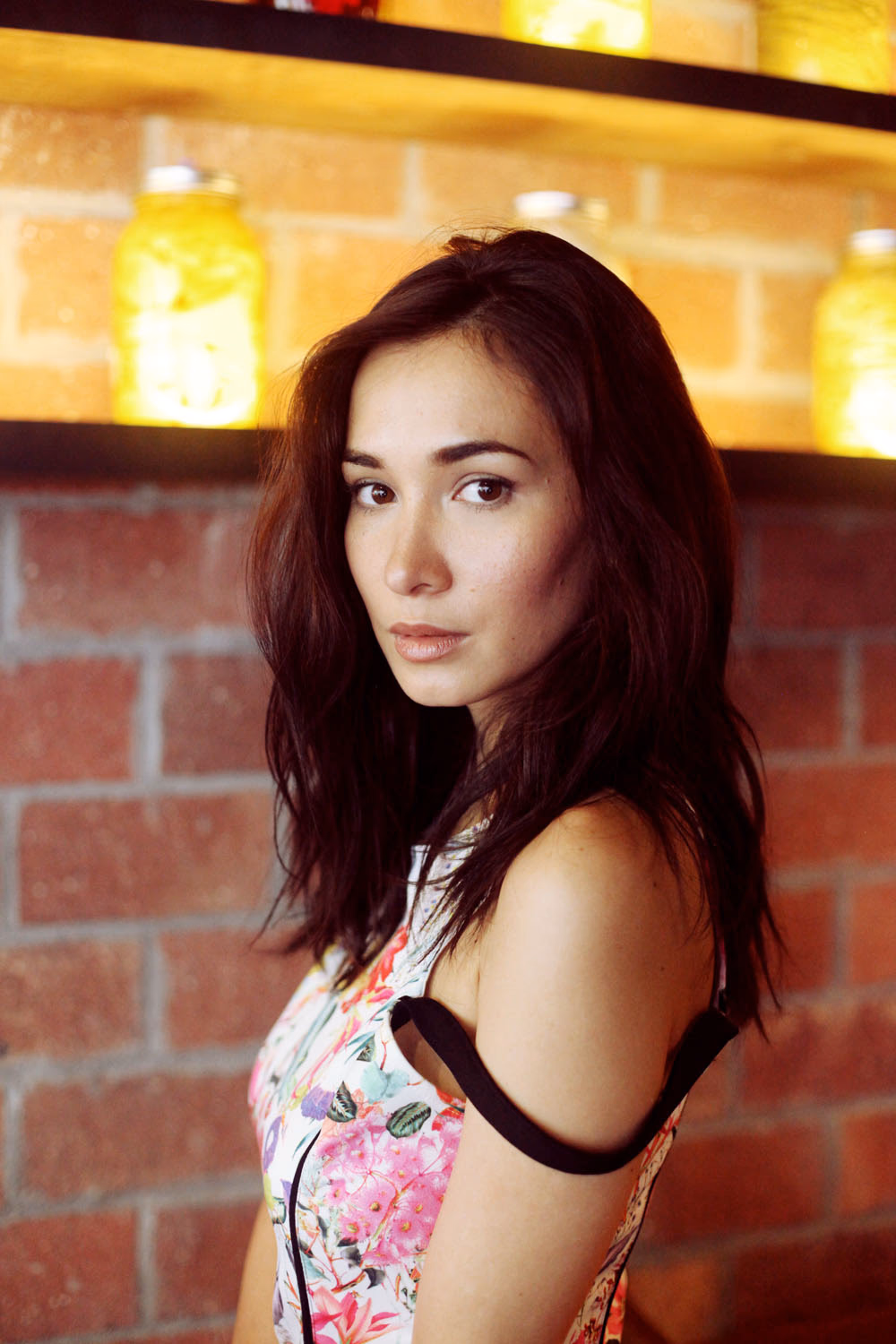 셀리나 제이드 HD 이미지/사진 갤러리 다운로드 #609480