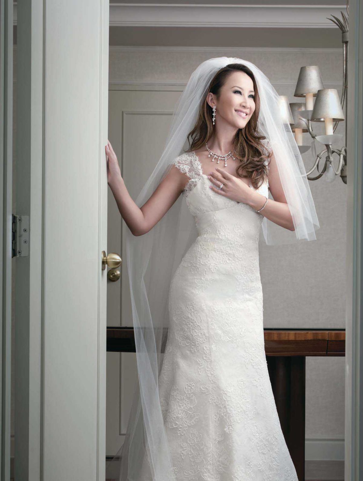 CoCo Lee HD Images/Photo Gallery Download #621413