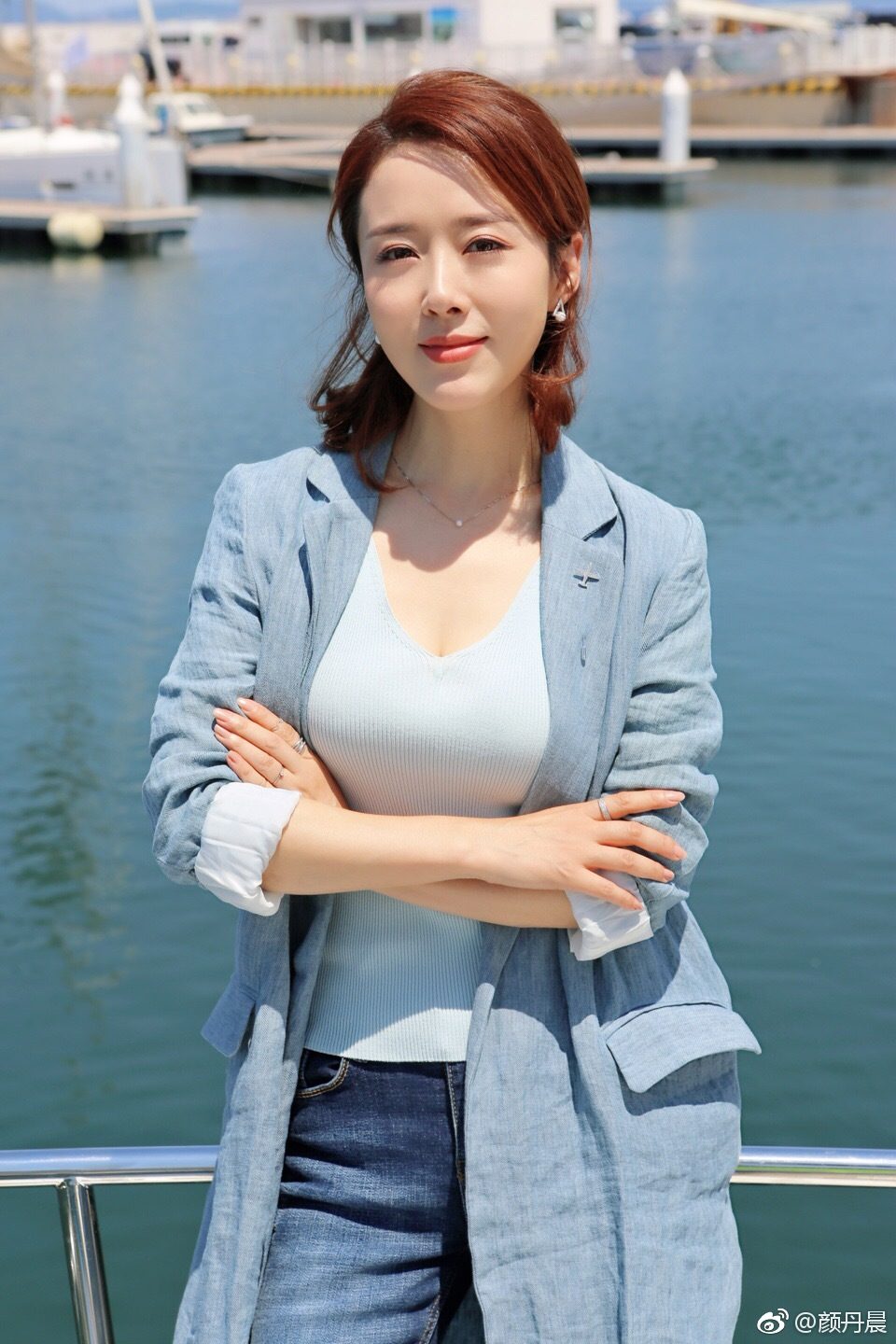 Danchen Yan HD Images/Photo Gallery Download #1504733
