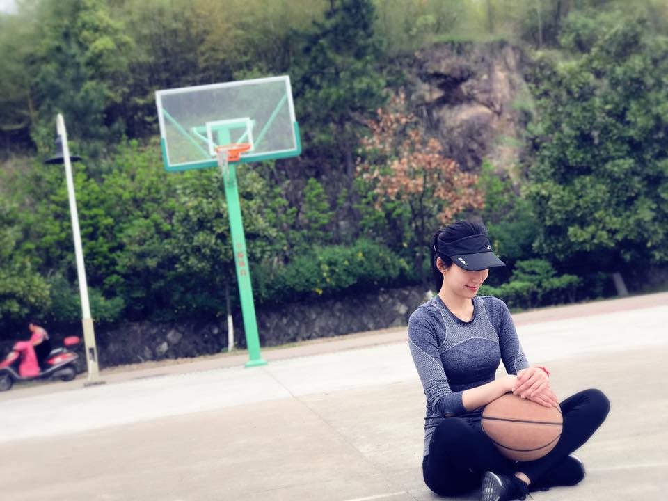 Elaine Yiu HD Images/Photo Gallery Download #1366652