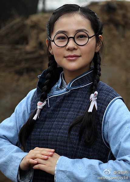 Fang Qian HD Images/Photo Gallery Download #7072291