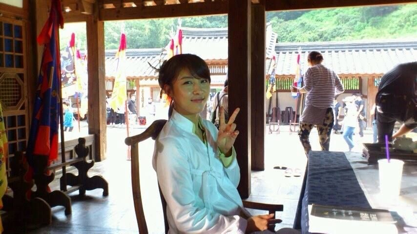 Ha Ji-Won HD Images/Photo Gallery Download #1536554