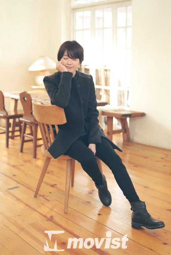 Hyo-joo Han HD Images/Photo Gallery Download #907519