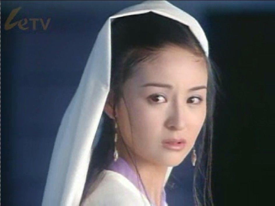Jiaoqian Dai HD Images/Photo Gallery Download #6962906