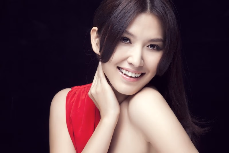 서결아 HD 이미지/사진 갤러리 다운로드 #3487586