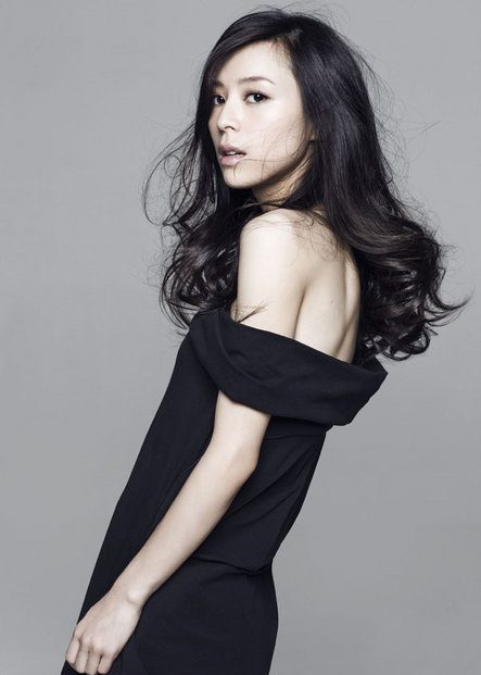 Jingchu Zhang HD Images/Photo Gallery Download #847002