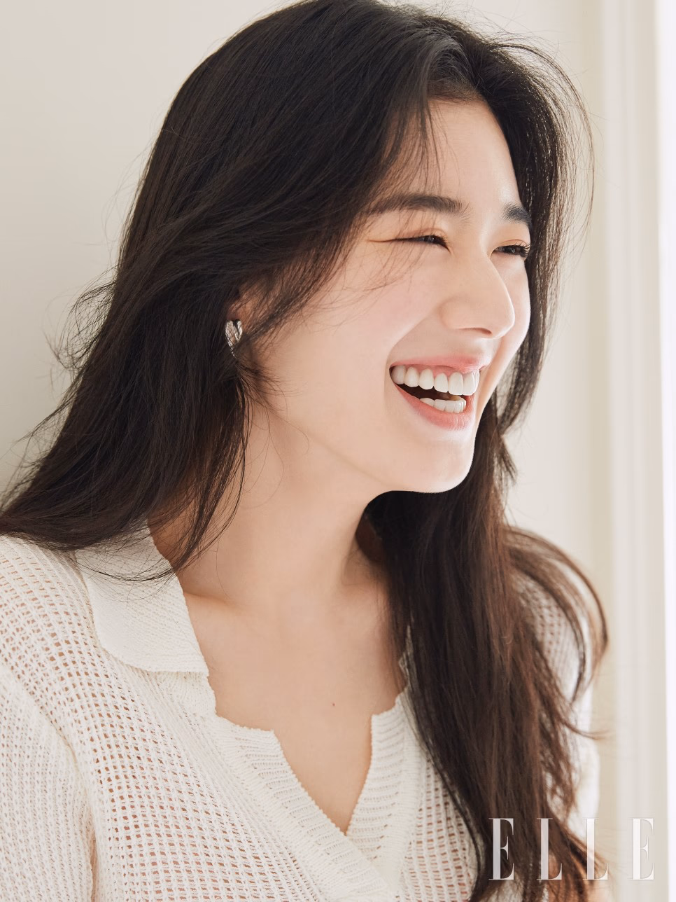 郑恩彩 高清写真/照片下载 #3436729