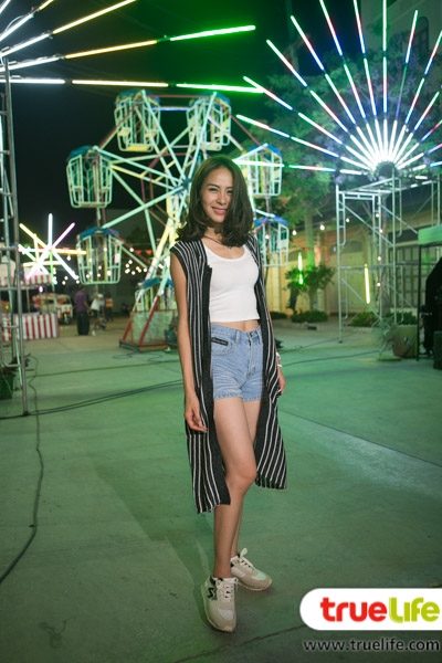 Kaneungnich Jaksamithanon HD Images/Photo Gallery Download #7356408