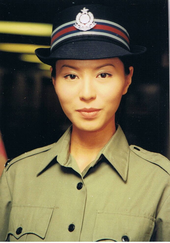 Lai-Ming Tang HD Images/Photo Gallery Download #7045300