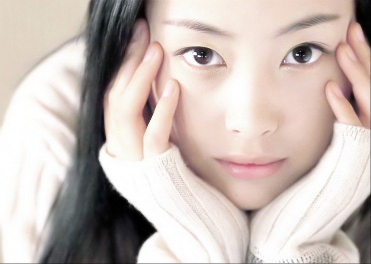 Lee Na-young HD Images/Photo Gallery Download #1516666