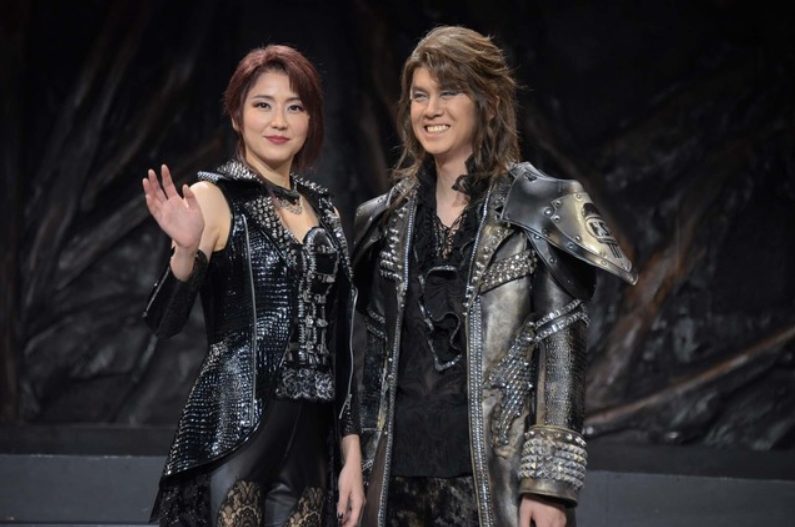 Masami Nagasawa HD Images/Photo Gallery Download #1657872