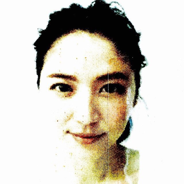 長澤まさみ HD画像/フォトギャラリーダウンロード #1849651