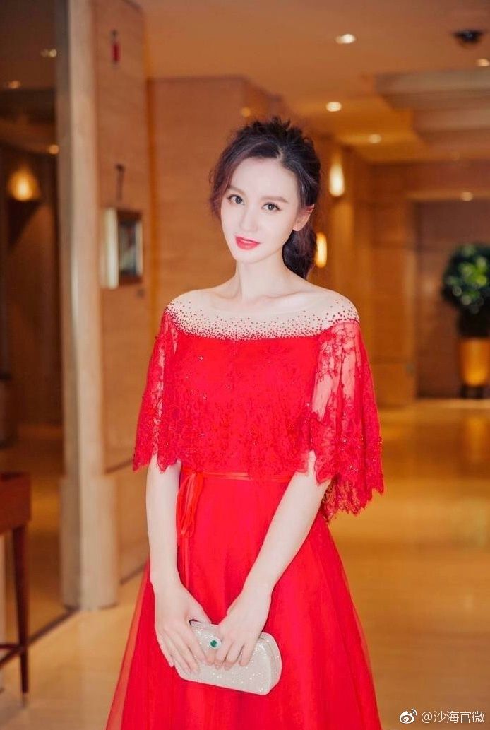 Meng Zhang HD Images/Photo Gallery Download #7021434