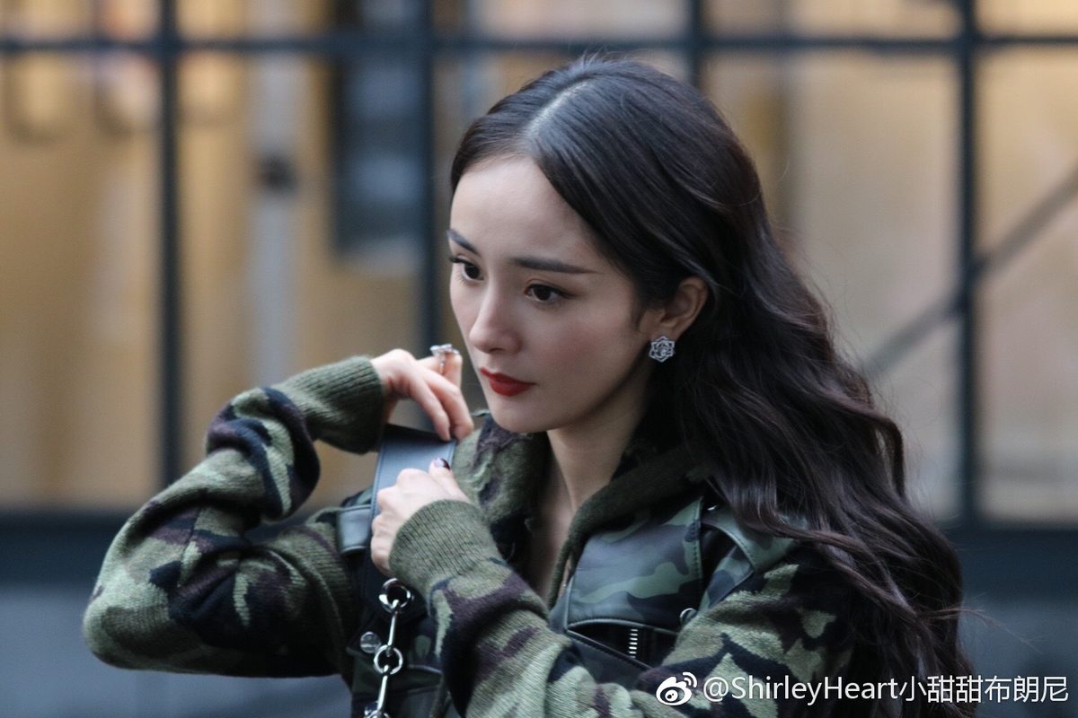 Mi Yang HD Images/Photo Gallery Download #1308124